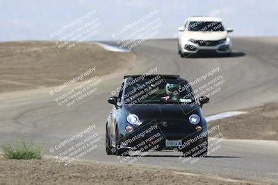 media/Sep-13-2025-Speed Ventures (Sat) [[d6c7200295]]/Purple/Session 2 (Phil Hill)/